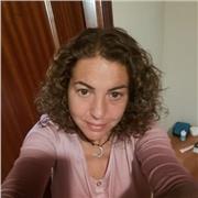 Profesora de Primaria e Infantil con más de veinte años de experiencia en el apasiona mi trabajo